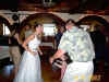 Everyone gets to dance with bride.JPG (57479 bytes)