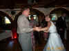 Jen dances with uncle Steve.JPG (112957 bytes)